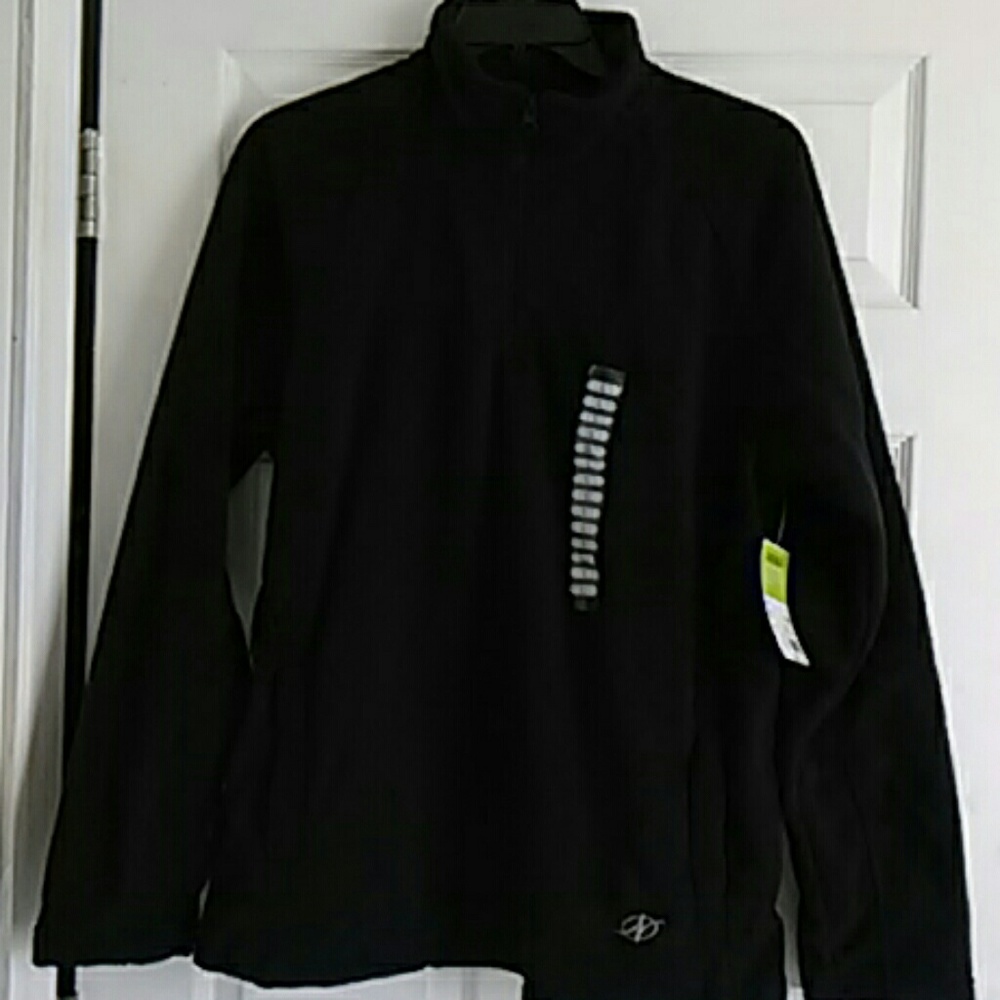 NORDICTRACK Fleece for Men